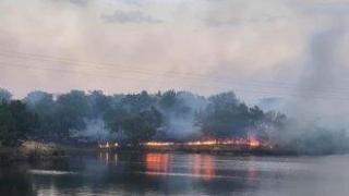 Обявяват частично бедствено положение в община Хасково